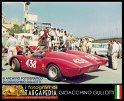 438 Alfa Romeo 33 - N.Galli (1)